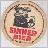 karlsruhesinner (3).jpg